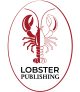 Lobster Publishing